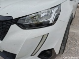  Peugeot  2008  Active 1.5 HDi 110CV MT6 E6d #16