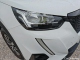  Peugeot  2008  Active 1.5 HDi 110CV MT6 E6d #17
