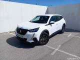  Peugeot  2008  Active Pack 1.5 HDi 110CV MT6 E6d 