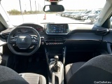  Peugeot  2008  Active Pack 1.5 HDi 110CV MT6 E6d #3