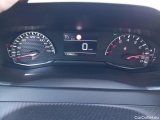  Peugeot  2008  Active Pack 1.5 HDi 110CV MT6 E6d #4