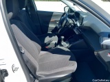  Peugeot  2008  Active Pack 1.5 HDi 110CV MT6 E6d #6