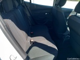  Peugeot  2008  Active Pack 1.5 HDi 110CV MT6 E6d #7