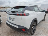  Peugeot  2008  Allure 1.5 HDi 100CV MT6 E6dT #2