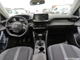  Peugeot  2008  Allure 1.5 HDi 100CV MT6 E6dT #3