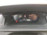  Peugeot  2008  Allure 1.5 HDi 100CV MT6 E6dT #4