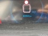  Peugeot  2008  Allure 1.5 HDi 100CV MT6 E6dT #5