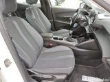  Peugeot  2008  Allure 1.5 HDi 100CV MT6 E6dT #6