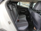  Peugeot  2008  Allure 1.5 HDi 100CV MT6 E6dT #7