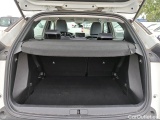  Peugeot  2008  Allure 1.5 HDi 100CV MT6 E6dT #8