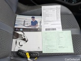  Peugeot  2008  Allure 1.5 HDi 100CV MT6 E6dT #9