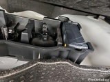  Peugeot  2008  Allure 1.5 HDi 100CV MT6 E6dT #10