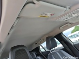  Peugeot  2008  Allure 1.5 HDi 100CV MT6 E6dT #12