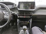 Peugeot  2008  Allure 1.5 HDi 100CV MT6 E6dT #13