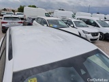  Peugeot  2008  Allure 1.5 HDi 100CV MT6 E6dT #14