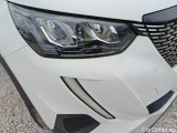  Peugeot  2008  Allure 1.5 HDi 100CV MT6 E6dT #16
