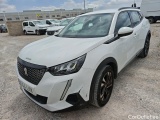  Peugeot  2008  Allure 1.5 HDi 100CV MT6 E6dT 