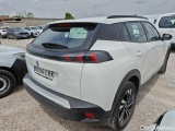  Peugeot  2008  Allure 1.5 HDi 100CV MT6 E6dT #2