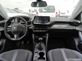  Peugeot  2008  Allure 1.5 HDi 100CV MT6 E6dT #3