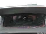  Peugeot  2008  Allure 1.5 HDi 100CV MT6 E6dT #4