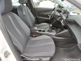  Peugeot  2008  Allure 1.5 HDi 100CV MT6 E6dT #6