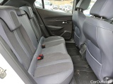  Peugeot  2008  Allure 1.5 HDi 100CV MT6 E6dT #7