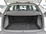  Peugeot  2008  Allure 1.5 HDi 100CV MT6 E6dT #8