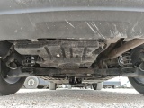 Peugeot  2008  Allure 1.5 HDi 100CV MT6 E6dT #11