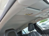  Peugeot  2008  Allure 1.5 HDi 100CV MT6 E6dT #12
