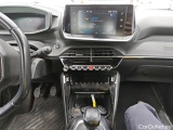  Peugeot  2008  Allure 1.5 HDi 100CV MT6 E6dT #13