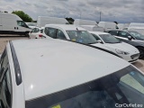  Peugeot  2008  Allure 1.5 HDi 100CV MT6 E6dT #14