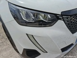  Peugeot  2008  Allure 1.5 HDi 100CV MT6 E6dT #16