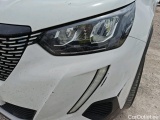  Peugeot  2008  Allure 1.5 HDi 100CV MT6 E6dT #15