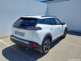  Peugeot  2008  Allure 1.5 HDi 110CV MT6 E6d #2