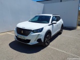  Peugeot  2008  Allure 1.5 HDi 110CV MT6 E6d 