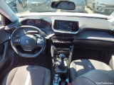  Peugeot  2008  Allure 1.5 HDi 110CV MT6 E6d #3
