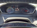  Peugeot  2008  Allure 1.5 HDi 110CV MT6 E6d #4