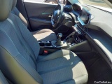  Peugeot  2008  Allure 1.5 HDi 110CV MT6 E6d #6