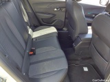 Peugeot  2008  Allure 1.5 HDi 110CV MT6 E6d #8