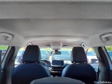  Peugeot  2008  Allure 1.5 HDi 110CV MT6 E6d #10