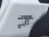  Peugeot  2008  Allure 1.5 HDi 110CV MT6 E6d #13