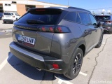  Peugeot  2008  Allure Pack 1.5 HDi 110CV MT6 E6d #2
