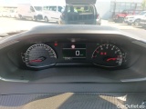  Peugeot  2008  Allure Pack 1.5 HDi 110CV MT6 E6d #4