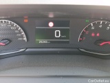  Peugeot  2008  Allure Pack 1.5 HDi 110CV MT6 E6d #5