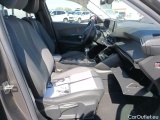  Peugeot  2008  Allure Pack 1.5 HDi 110CV MT6 E6d #6