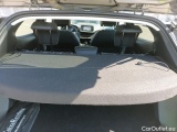  Peugeot  2008  Allure Pack 1.5 HDi 110CV MT6 E6d #8