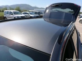  Peugeot  2008  Allure Pack 1.5 HDi 110CV MT6 E6d #15