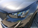  Peugeot  2008  Allure Pack 1.5 HDi 110CV MT6 E6d #16