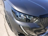  Peugeot  2008  Allure Pack 1.5 HDi 110CV MT6 E6d #17