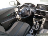  Peugeot  2008  Allure Pack 1.5 HDi 110CV MT6 E6d #3